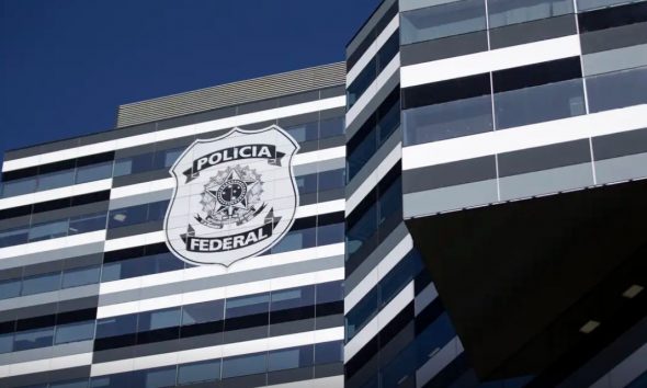 ministro-toffoli-autoriza-dili