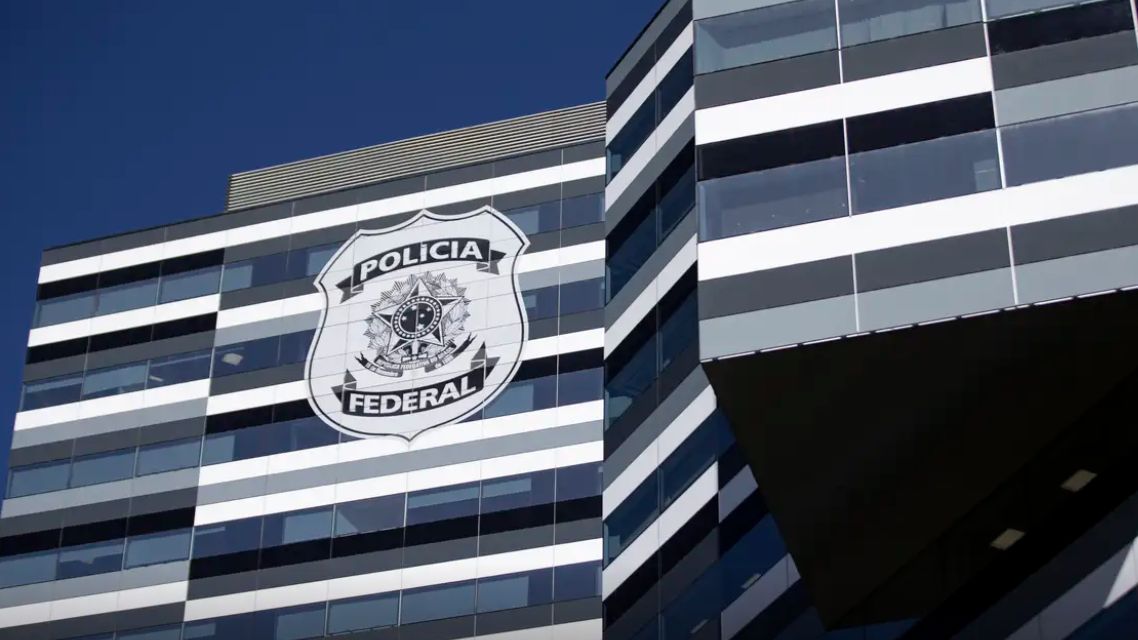 ministro-toffoli-autoriza-dili