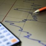 monitor-do-pib-aponta-queda-de