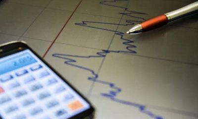 monitor-do-pib-aponta-queda-de