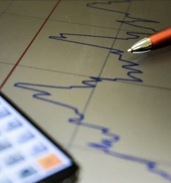 monitor-do-pib-aponta-queda-de