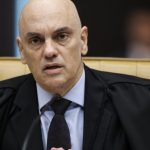 moraes-diz-que-reunioes-com-ga
