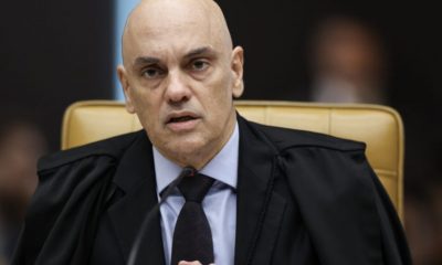 moraes-diz-que-reunioes-com-ga
