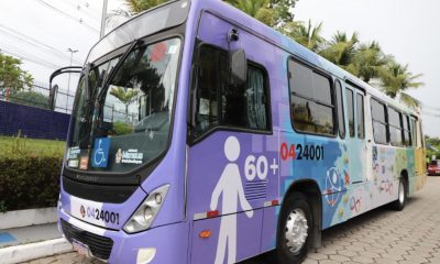 mpam-acompanha-implementacao-d