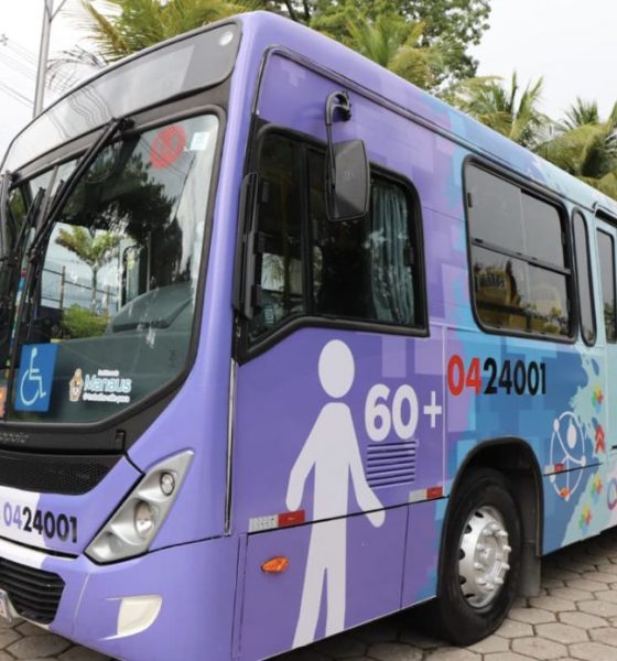 mpam-acompanha-implementacao-d