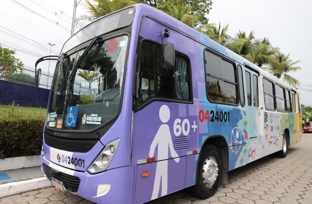 mpam-acompanha-implementacao-d