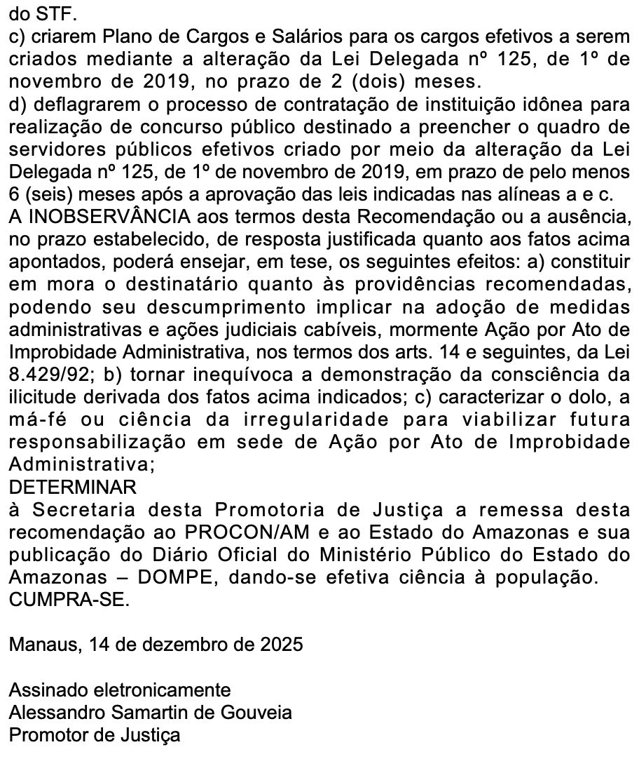 mpam-diz-que-procon-am-descump