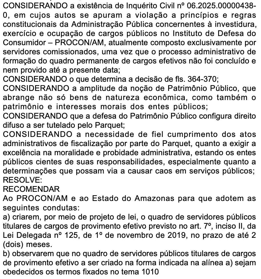 mpam-diz-que-procon-am-descump