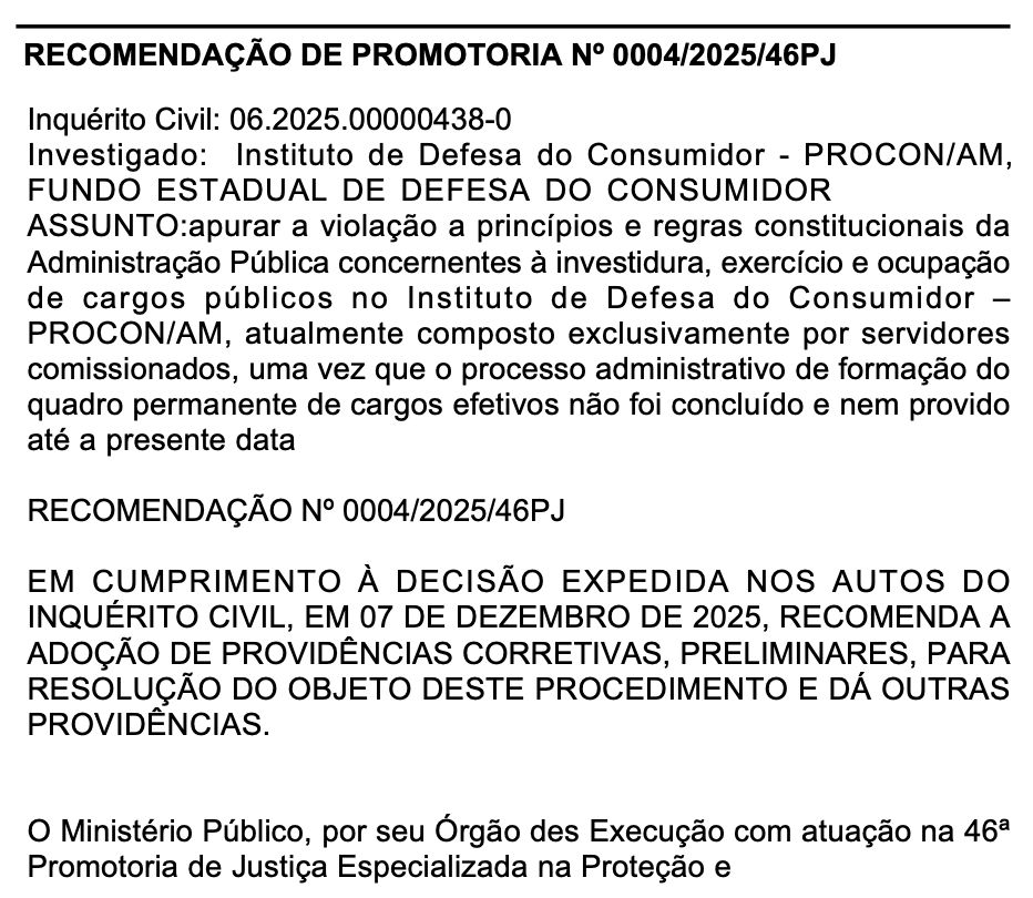 mpam-diz-que-procon-am-descump