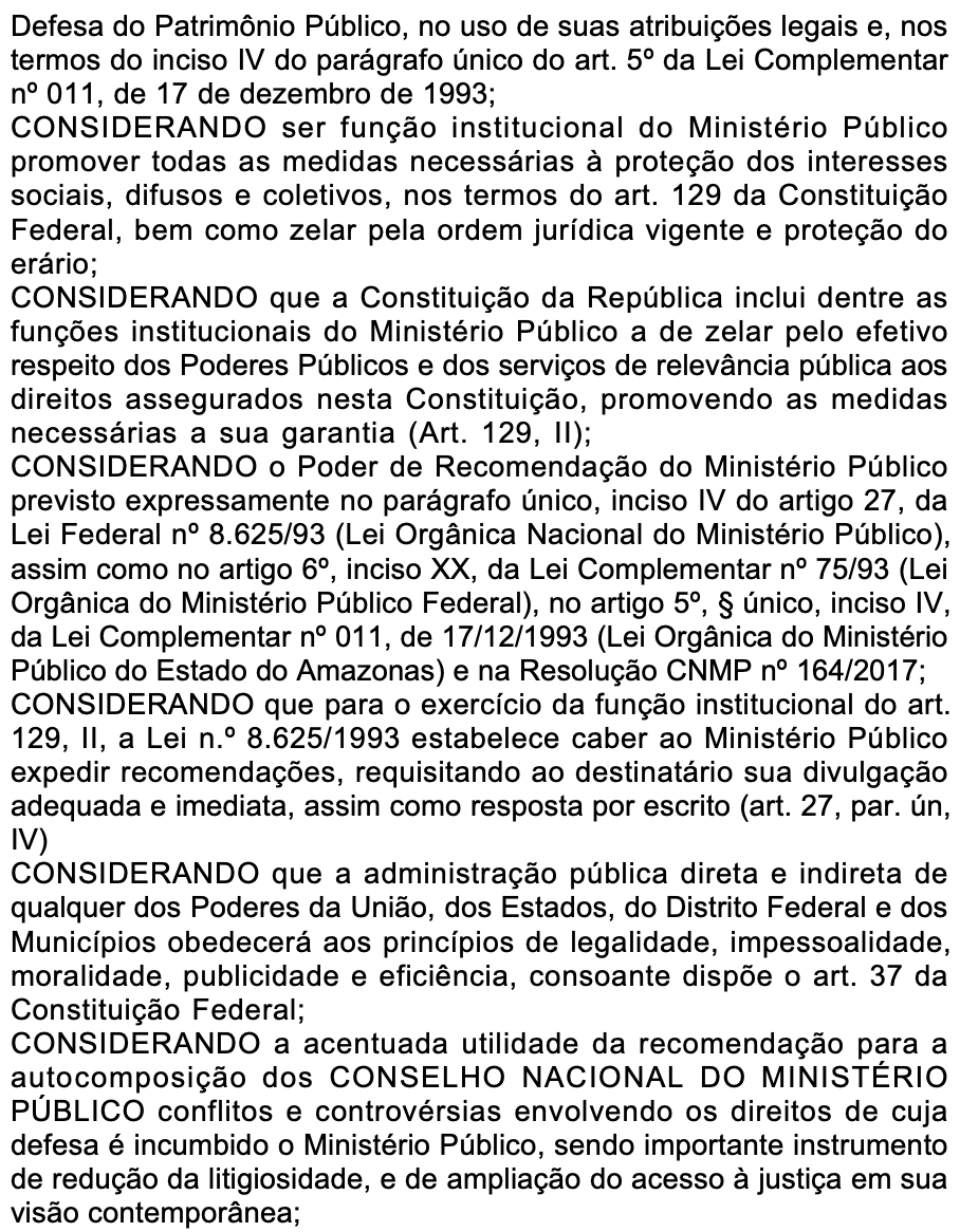 mpam-diz-que-procon-am-descump