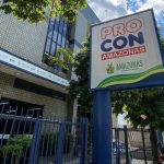 mpam-diz-que-procon-do-amazona