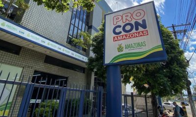 mpam-diz-que-procon-do-amazona
