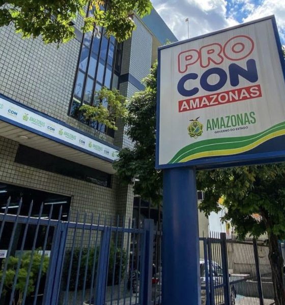 mpam-diz-que-procon-do-amazona