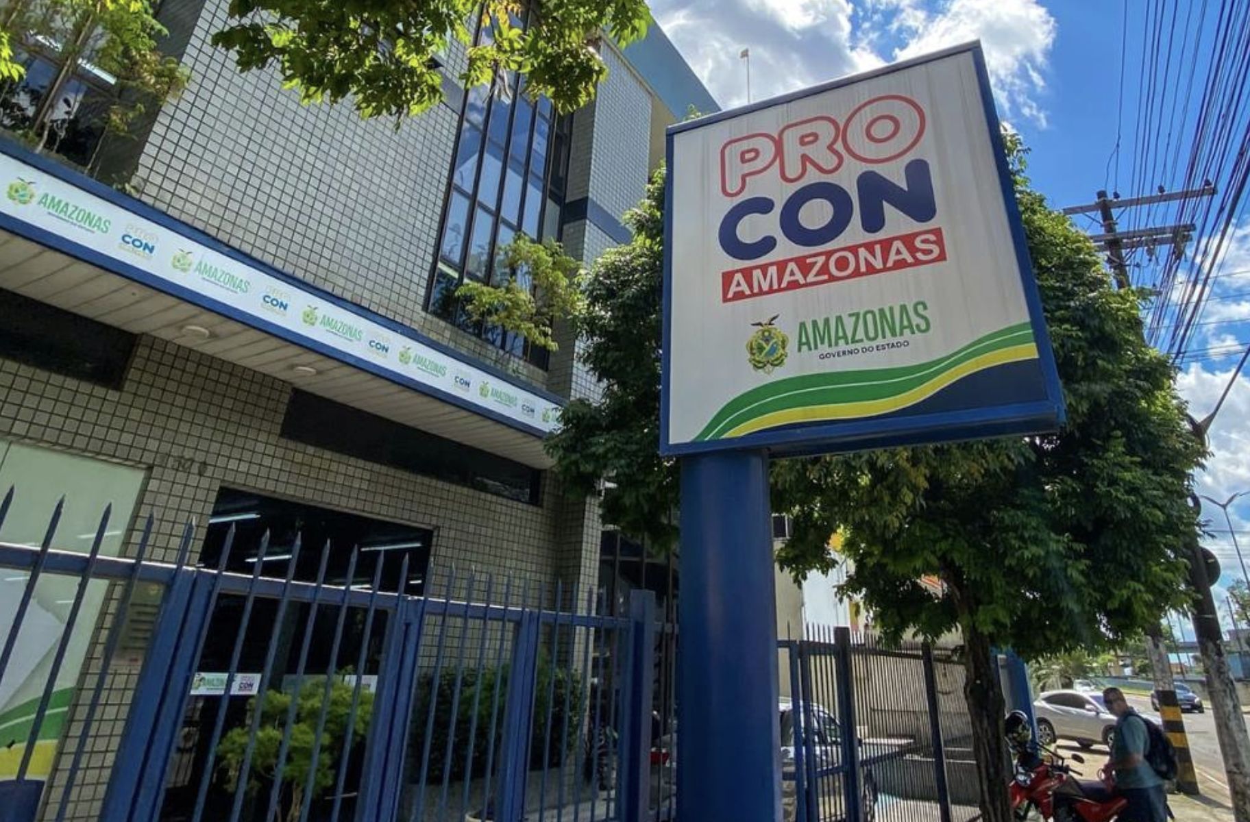 mpam-diz-que-procon-do-amazona