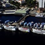 mpam-informa-que-arsepam-revog