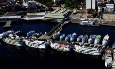 mpam-informa-que-arsepam-revog