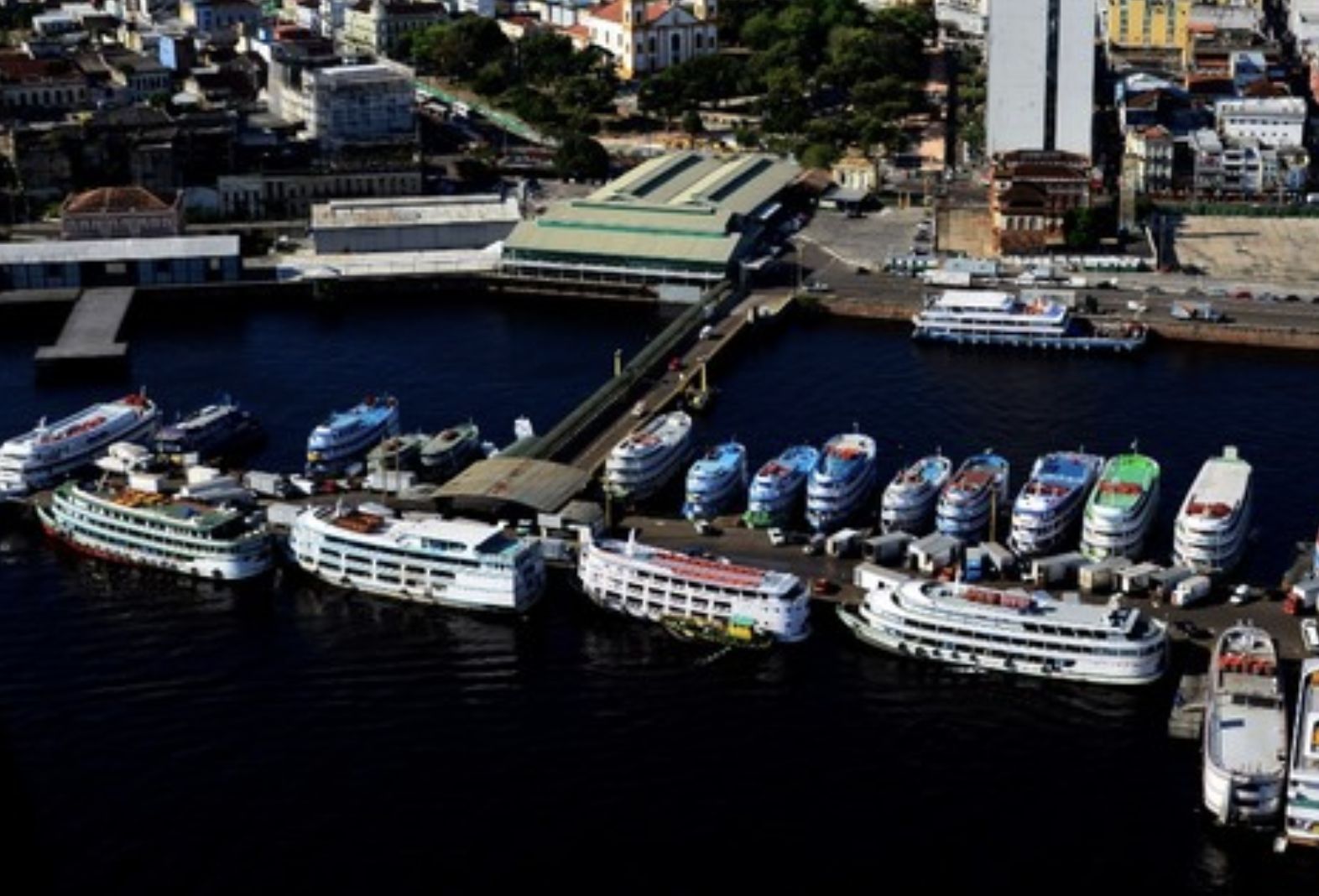 mpam-informa-que-arsepam-revog