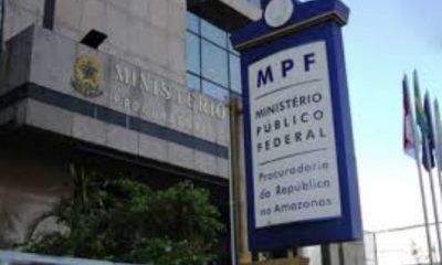 mpf-abre-cadastro-para-institu