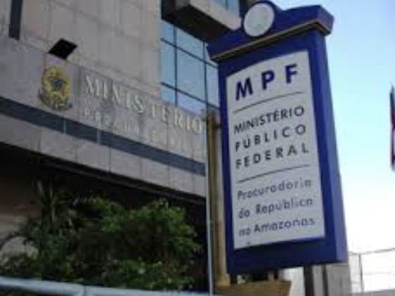 mpf-abre-cadastro-para-institu