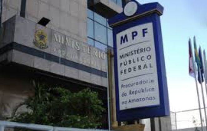 mpf-abre-cadastro-para-institu