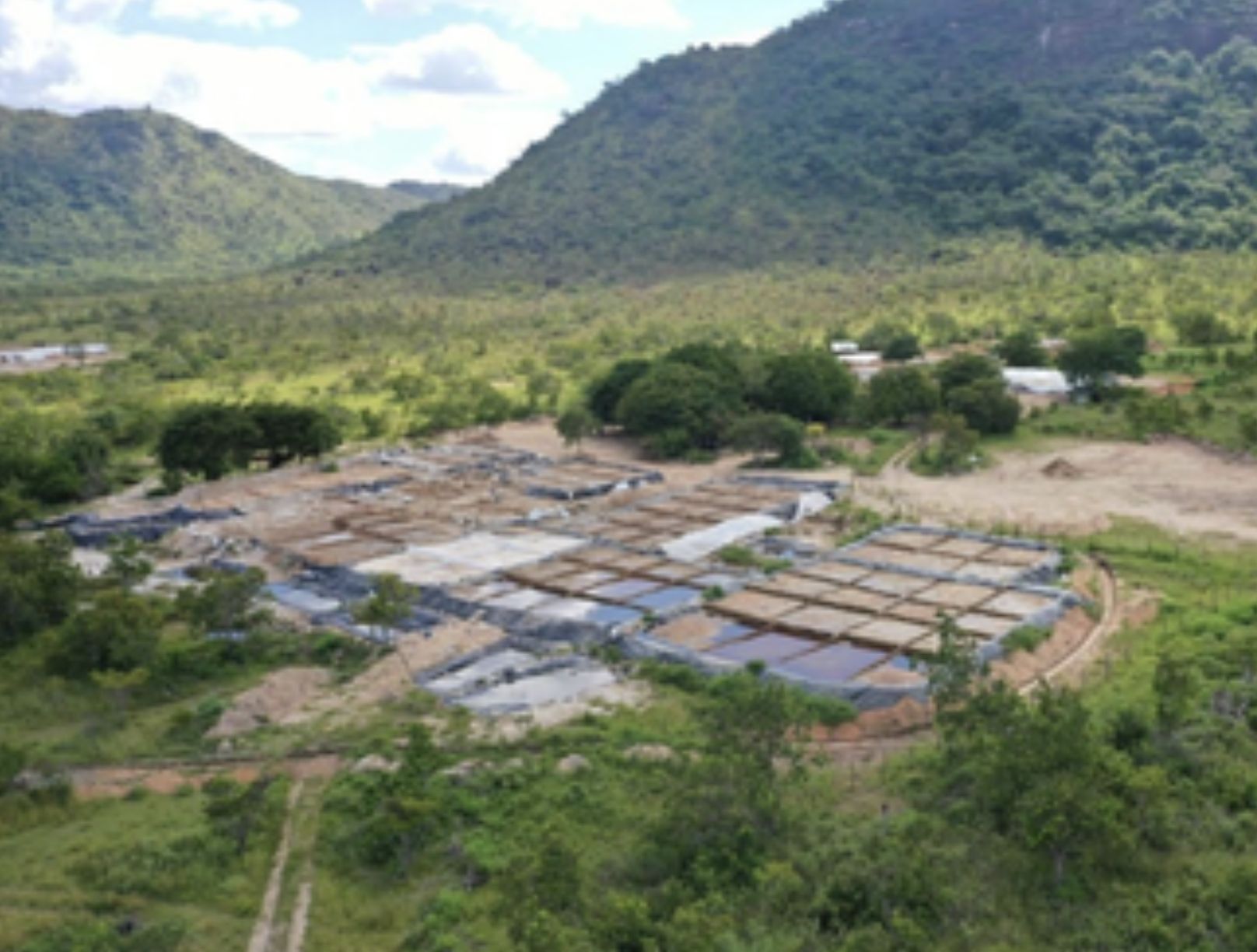 mpf-diz-que-ha-piscinas-de-cia