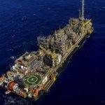 mpf-pede-anulacao-de-licenca-a