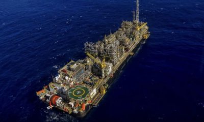 mpf-pede-anulacao-de-licenca-a