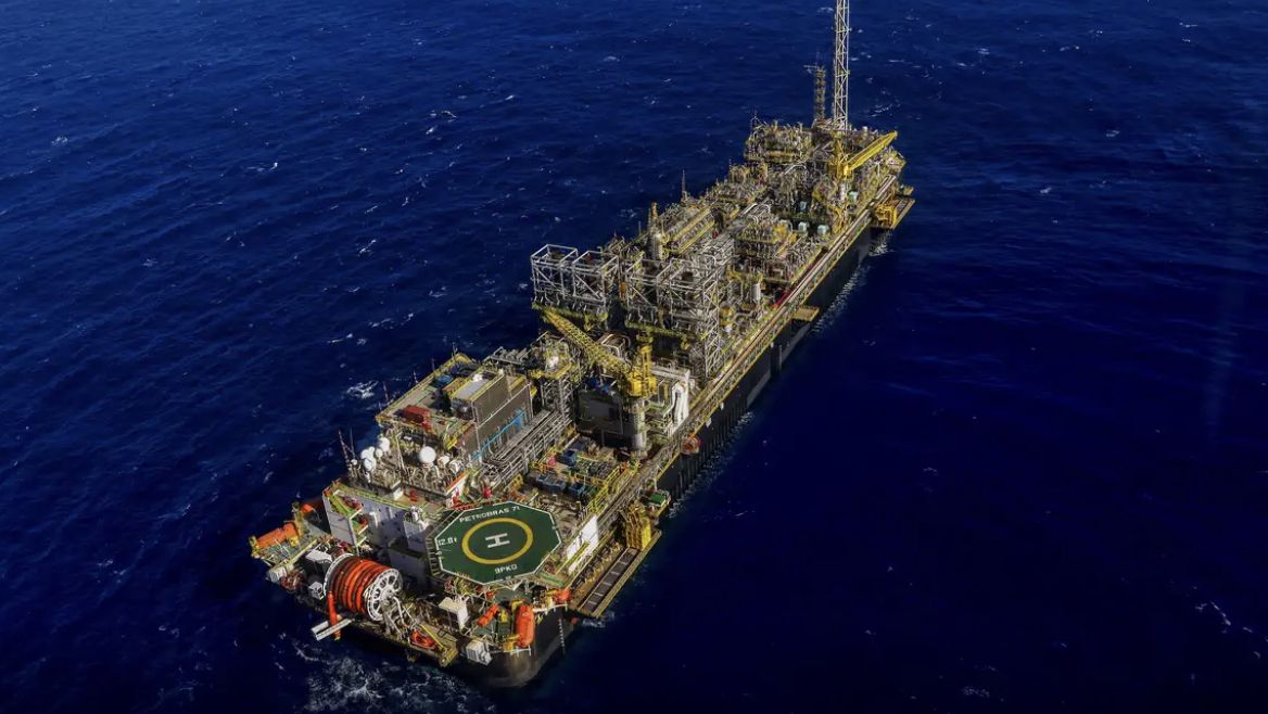 mpf-pede-anulacao-de-licenca-a