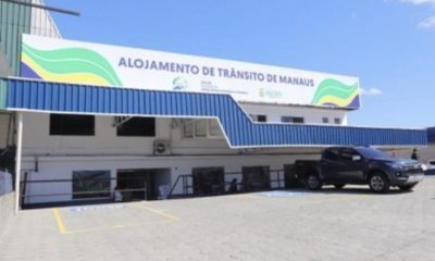 mpf-recomenda-que-estado-do-am