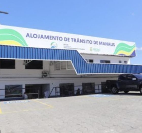 mpf-recomenda-que-estado-do-am