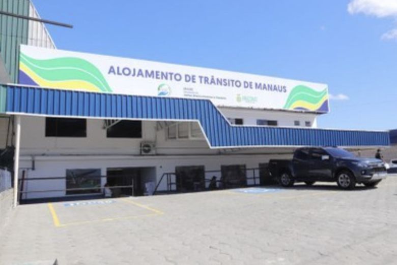 mpf-recomenda-que-estado-do-am