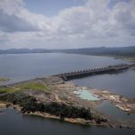 mudancas-climaticas-amazonia-p