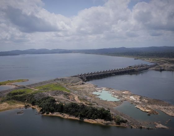 mudancas-climaticas-amazonia-p