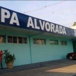 mulher-denuncia-agressao-de-fu