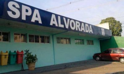 mulher-denuncia-agressao-de-fu