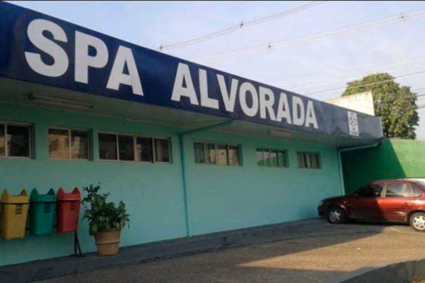 mulher-denuncia-agressao-de-fu