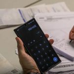 multas-por-falta-de-cbs-e-ibs-