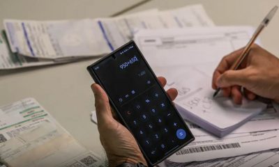 multas-por-falta-de-cbs-e-ibs-