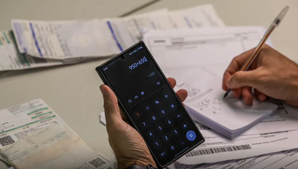 multas-por-falta-de-cbs-e-ibs-