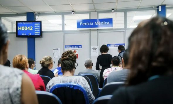 mutiroes-de-fim-de-semana-do-i