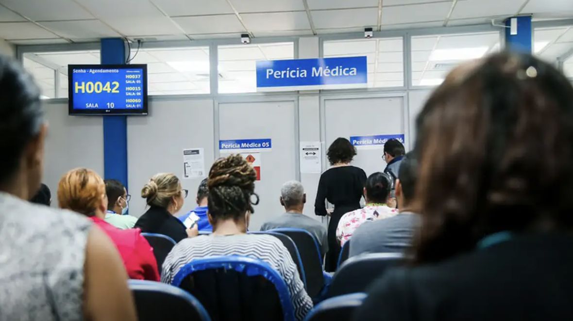 mutiroes-de-fim-de-semana-do-i