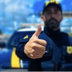 natal-com-vida-prf-registra-ze