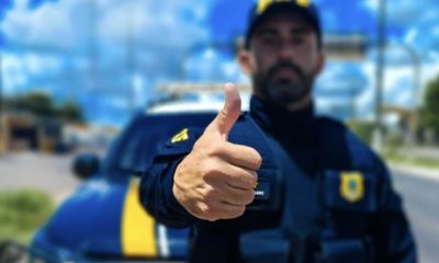 natal-com-vida-prf-registra-ze