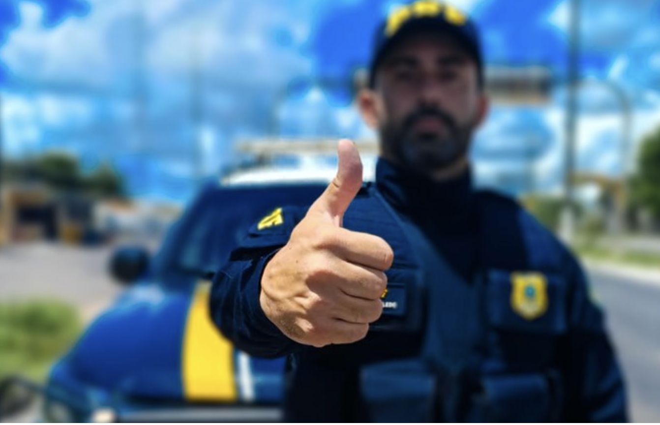 natal-com-vida-prf-registra-ze