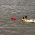 naufragio-deixa-ao-menos-12-mo