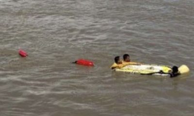 naufragio-deixa-ao-menos-12-mo