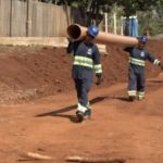 nenhuma-cidade-do-norte-do-bra