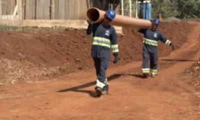 nenhuma-cidade-do-norte-do-bra