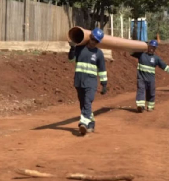 nenhuma-cidade-do-norte-do-bra