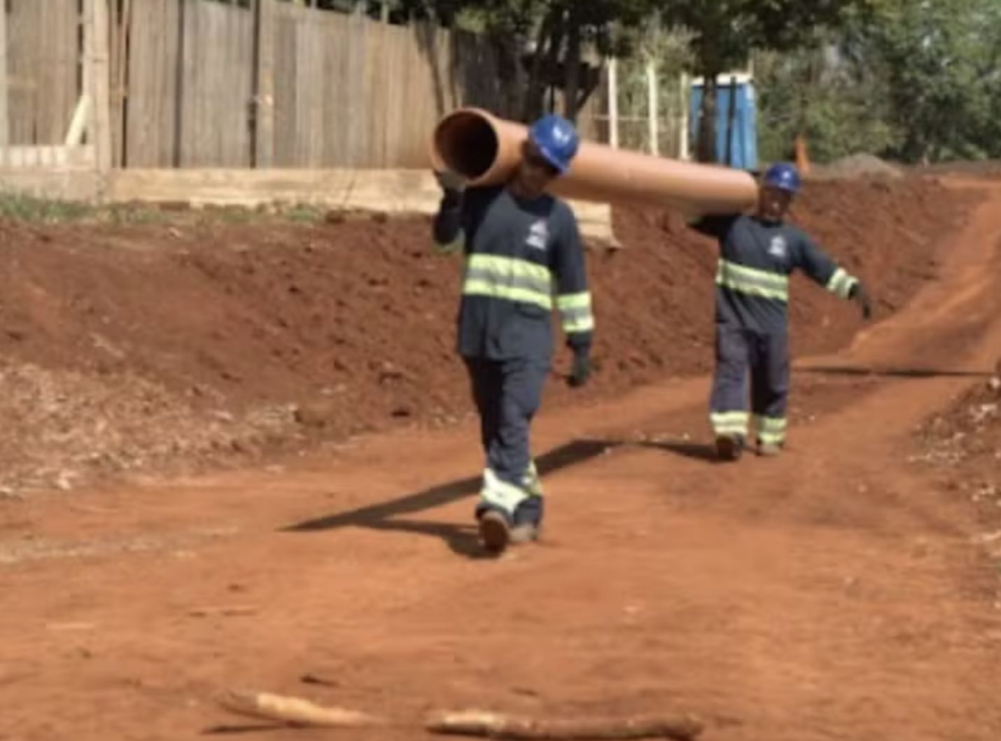 nenhuma-cidade-do-norte-do-bra